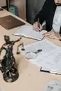 Фото компанії Юридична компанія "Еквітум"