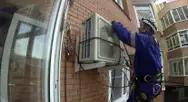Фото компанії Висотні роботи