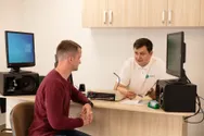 Фото компанії Центр Слуху