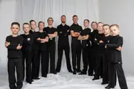 Фото компанії M_family_dance_studio