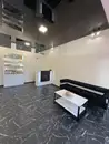 Фото компанії Groom Room