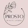 Фото компанії Prosto_beauty_studio