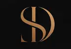 Фото компанії Студія дизайну інтер'єру "SVOY DESIGN GROUP"