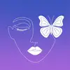 Логотип компанії Ivanna Beautyshop