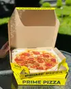 Фото компанії Prime Pizza