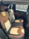 Фото компанії Автоательє "Авто Стиль"