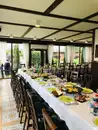 Фото компанії Готель-ресторан "Кузня"