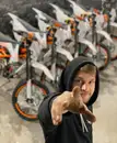 Фото компанії EMS-MOTO