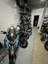 Фото компанії Мотосалон "LIFAN, KOVI, MUSTANG, SHINERAY"