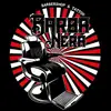 Фото компанії Barbershop & tattoo "Barba Nera"