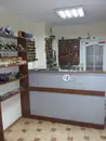 Фото компанії Експрес ключ