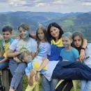 Фото компанії Танцювальний клуб "42 Dance"