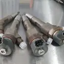 Фото компанії Diesel Technologies Service