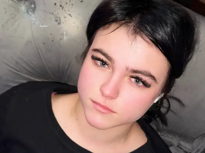 Фото компанії TUSH EYELASHES
