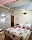 Фото компанії Sunday mini hostel