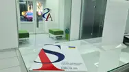 Фото компанії Центр відновлення зору Анатолія Совви