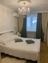 Фото компанії Studio design "Luxe DECOR"