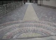 Фото компанії BrukSheff