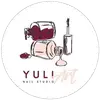 Фото компанії YuliArt