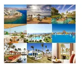 Фото компанії Туристичне агентство "Keys Travel"