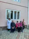 Фото компанії Пансіонат "Затишок"