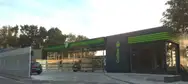 Фото компанії Автомийка "DeWash"