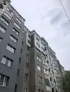Фото компанії Альпінізм. Виконання робіт на будь-якій висоті