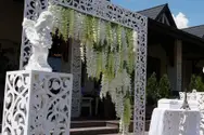 Фото компанії Агенція "Весілля від А до Я"