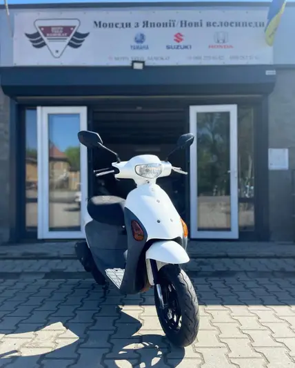 Фото компанії Moto_velo_samokat
