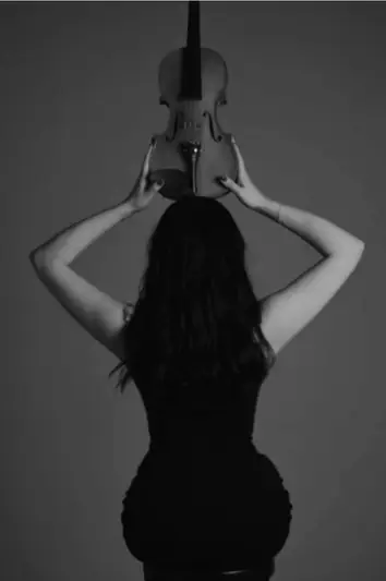 Фото компанії Violin&Piano room