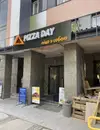 Фото компанії E-MARKETING