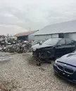 Фото компанії Авторозборка "Top Parts BMW"