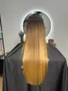 Фото компанії Iragurenko_hair