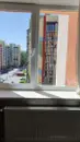 Фото компанії Клінінгова компанія "Чиста Оселя"