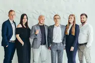 Фото компанії Studio CRM