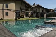 Фото компанії Fomich Hotels & Residences