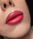 Фото компанії Permanent make up by YA