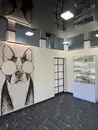 Фото компанії Groom Room