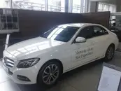 Фото компанії ЕКОДРУК