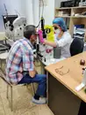 Фото компанії Центр відновлення зору Анатолія Совви