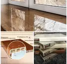 Фото компанії Все для монтажу