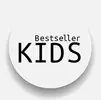 Фото компанії Bestseller kids