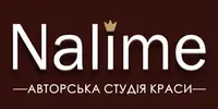 Фото компанії Авторська студія краси "Nalime"