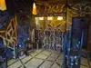 Логотип компанії NZT-bar