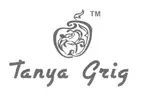 Фото компанії Весільний салон "Tanya Grig Bridal"