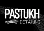 Фото компанії Pastukh_detailing