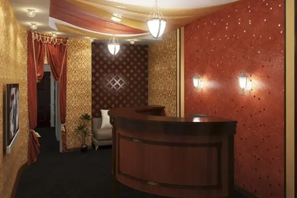 Фото компанії Кицюня