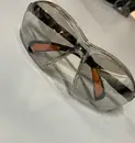 Фото компанії Магазин "Кабель Електро"
