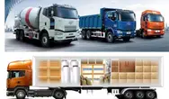 Фото компанії DTU Logistics