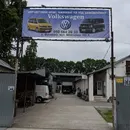 Фото компанії Сервісне обслуговування Volkswagen
